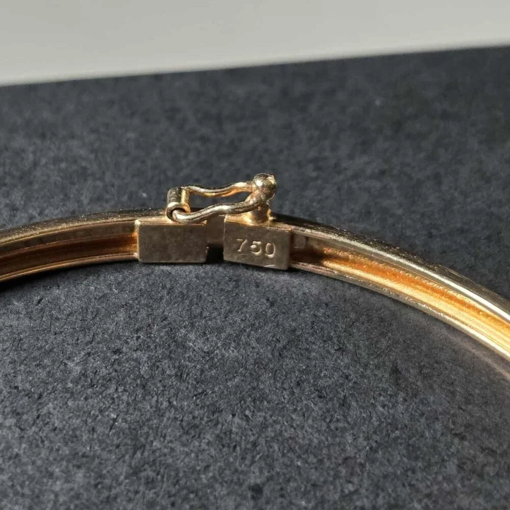 Bangle SLIM TYPE - Picture 8 of 16